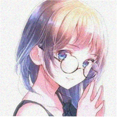 用户白露未晞头像